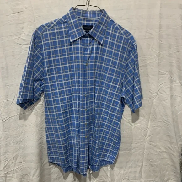 Scott - Picture 1 of 3